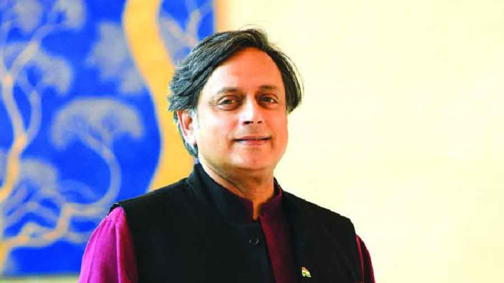 https://www.salarnews.in/public/uploads/images/newsimages/maannewsimage19062025_161350_National-58 (1).jpg